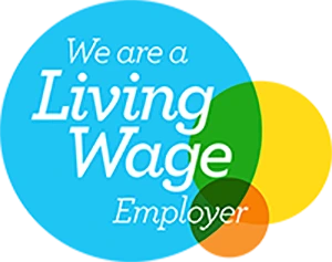 LW_Employer logo