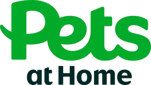 Supporter Logos