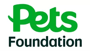 Supporter Logos